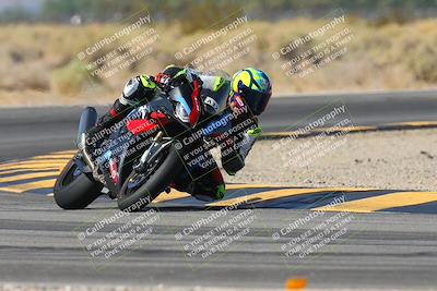 media/Oct-17-2024-Racers Edge (Thu) [[f51934c085]]/A Group/Session 3 (Turn 16)/